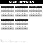 Seamless Gym Set Manufacturer - Halter Tank Top Full Zip Jacket No T Line Leggings