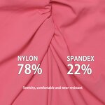 Gym Bodysuit Manufacturer - Half Zipper Butt Backless Sleeveless Slim Fit