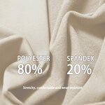 Autumn Winter Bodysuit Factory - Front Zipper No T Line Leggings Long Sleeves