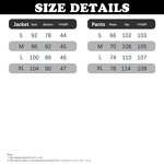 Women's Clothing Set Supplier - Zipper Jacket Hooded Crop Top Sweatpants