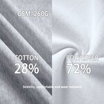 Winter Sports Top Factory - Full Zipper Loose Sweatshirt With Pockets Hoodie