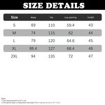 Mesh Sweatpants Manufacturer - Breathable Solid Color Quick Dry Gym Basketball Shorts