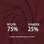 Contrast Color Gym Set Factory - Sexy Sling Tank Top V Neck Skirts Set