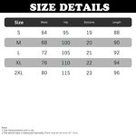Compression Sweatpants Factory - Drawstring Sports Legging Elastic Waist Side Pocket