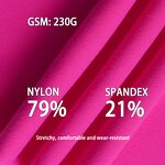 Custom Tights Pants Factory - Gym Workout Sweatpants Fold Bottom High Waist