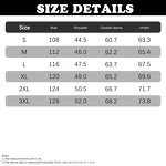 Zipper Hoodie Manufacturer - Windbreaker Waterproof Cycling Wear Sides Pockets