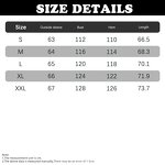 Lightweight Jacket Manufacturer - Stand Collar Zip Breathable Cycling Sides Pockets