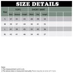 Women's Yoga Set Manufacturer - Breathable Tank Top High Waist 2-in-1 Skirt