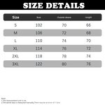 Men's Hoodie Jacket Factory - Full Zip Breathable Quick Dry Customize OEM Logo