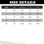 Outdoor Sweatpants Factory - High Waist Loose Drawstring Side Pocket Fleece