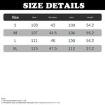 Fleece Vest Supplier - High-Neck Zip-Front Loose Casual Sleeveless Jacket