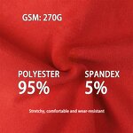 Plus Size Jacket Supplier - Winter Keep Warm Running Long-Sleeved Tight Fit Zipper