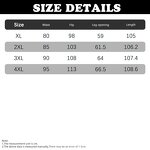 Wholesale Sweatpants Plus Size Factory - Fold Over High Waisted Custom Gym Leggings
