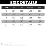 Sportswear Top Manufacturer - Round Neck Loose Sports Shirts Quick Dry Yoga