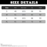 Thermal Sweatpants Supplier - Autumn Winter High Waist No T Line Hip Lift