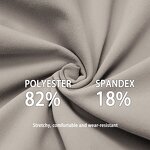 Female Sports Wear Manufacturer - Halter Cross Back Bra No T Line Leggings