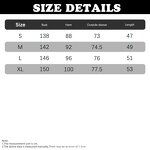Workout Hoodie Factory - Full Zipper Loose Solid Sportswear Sweatshirt Pockets