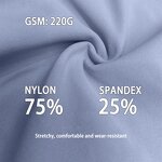 Half Zipper Bodysuit Manufacturer - Fitness One Piece Short Pants Active Wear