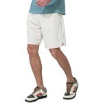 Fitness Running Shorts Factory - Polyester Breathable Elastic Loose Quick Dry Pocket