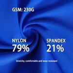 Custom Fitness Sweatpants Supplier - High Waist No Front Line Tights Yoga Pants