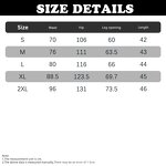 Loose Sweatpants Supplier - 95% Polyester Gym Workout Elastic Quick Dry Shorts