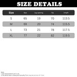 Ladies Bodysuit Factory - Sling U Neck Hip Lifting Solid Color Jumpsuit