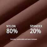 Yoga Jacket Manufacturer - Full Zip-Up Zipper Pocket Top Thumb Hole Design