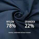 Athletic Wear Set Factory - Halter V Neck Bra V Cut Fold Shorts Leggings