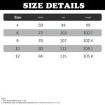 Gym Sports Pants Manufacturer - High Waist Quick Drying Breathable With Pockets