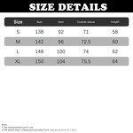 Contrast Color Sweatshirt Manufacturer - Autumn Winter Loose Casual Thickened Hoodies