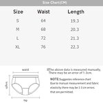 Quick Dry Panties Manufacturer - Seamless Sexy Thin Straps Ring Buckle Low Rise
