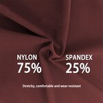 Plus Size Sportswear Set Manufacturer - Active Suit Beautiful Back Bra High Waist Leggings