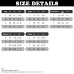Gym Wear Set Manufacturer - Hollow Out Sexy Tank Top No T Line Leggings
