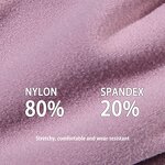 Sport Head Bands Factory - High Elastic Cross Knot Soft Fabric Yoga Running