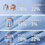 Tennis Skirt Set Manufacturer - One Shoulder Bra Crop Top Quick Dry