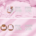 Sports Suit Manufacturer - Wide Strap Bra Pleated Skirt Yoga Set