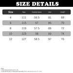 Crewneck Sweatshirt Manufacturer - Warm Loose Workout Sportswear Pullover Gym