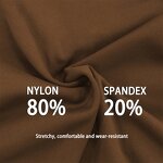 Custom Plus Size Set Factory - Breathable Active Suit Outdoor Workout Solid Naked Feeling