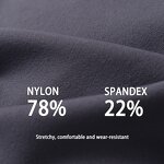 Fitness Wear Set Supplier - Contorted Fold Back Bra Short Sleeves Hip Lift Leggings