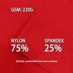 Flare Leg Bodysuit Factory - Half Zipper Slim Fit High Waist Gym Rompers