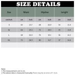 Athletic Skirt Manufacturer - Built in Shorts Pockets Custom Logo High Waist