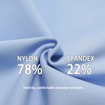 Fitness Suit Factory - V Neck Bra Half Zip Short Sleeves Tennis Skirt