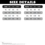 Custom Plus Size Set Factory - Breathable Active Suit Outdoor Workout Solid Naked Feeling