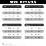 Female Gym Suit Factory - U Neck Sling Crop Top Thumb Hole Jacket