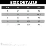 Sleeveless Tank Top Factory - Round Neck Loose Crop Top Quick Dry Active Wear