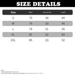 Fitness Running Shorts Factory - Polyester Breathable Elastic Loose Quick Dry Pocket