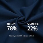 Fitness Running Set Manufacturer - Spaghetti Strap Tank Top Wide Leg Capri Pants