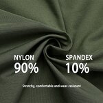 Gym Sports Shorts Supplier - Drawstring Quick Dry Custom Logo Solid Color Pocket