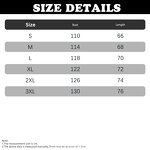 Outdoor Windbreaker Supplier - Brushed Hoodie Collar Zipper Mountaineering Jacket