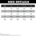 2 in 1 Sweatpants Factory - Double-deck Fitness Drawstring Elastic Loose Quick Dry